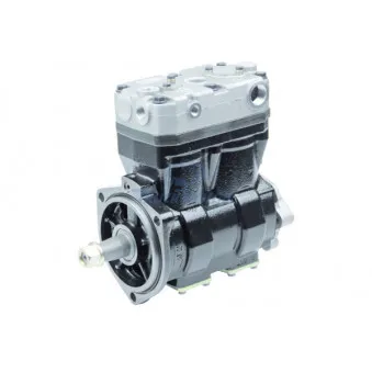 TRUCKTECHNIC TT01.46.043 - Compresseur, système d'air comprimé