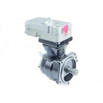 TRUCKTECHNIC TT01.71.008 - Compresseur, système d'air comprimé