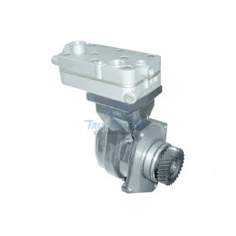TRUCKTECHNIC TT01.71.011 - Compresseur, système d'air comprimé