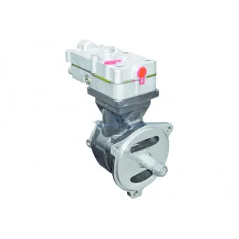 TRUCKTECHNIC TT01.71.028 - Compresseur, système d'air comprimé