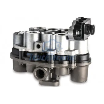 Valve de protection contre surcharge TRUCKTECHNIC OEM ZG046430002