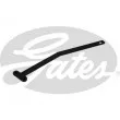 GATES GAT4833 - Outillage de montage, courroie de transmission