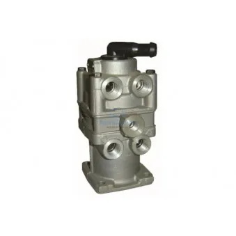 Clapet de précompression, frein à tambour TRUCKTECHNIC OEM 1518067