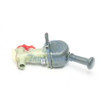 Levier de frein à main TRUCKTECHNIC OEM 14306581