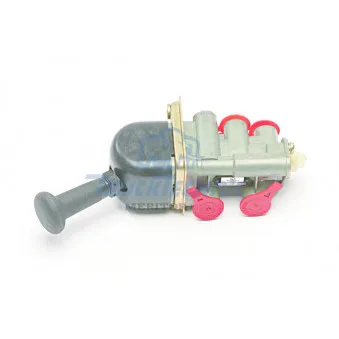 Levier de frein à main TRUCKTECHNIC OEM 14303281