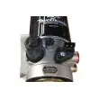 TRUCKTECHNIC TT06.24.017 - Dessicateur, système d'air comprimé