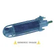 TRUCKTECHNIC TT09.14.002 - Valve de commande de frein, frein de service