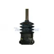 TRUCKTECHNIC TT10.06.001 - Capteur, niveau de suspension pneumatique