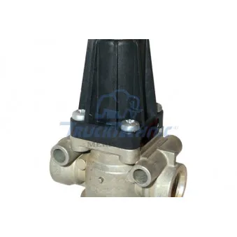 Valve de protection contre surcharge TRUCKTECHNIC OEM 1606720