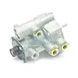 TRUCKTECHNIC TT17.08.022 - Valve-relais