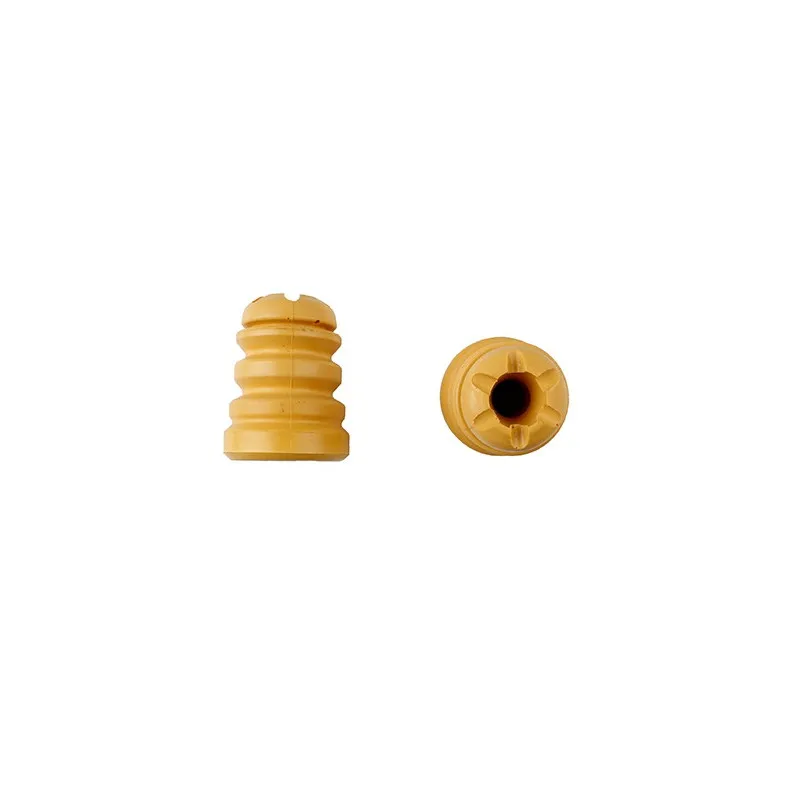 Geberit 611.362.00.5 Té Mepla avec filetage femelle 16mm 1/2 Geberit 611.362.00.5 Té Mepla avec filetage femelle 16mm 1/2