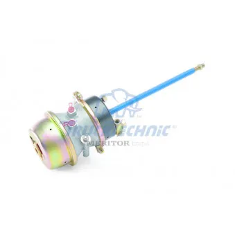 TRUCKTECHNIC TT30.24.005 - Cylindre de frein à diaphragme