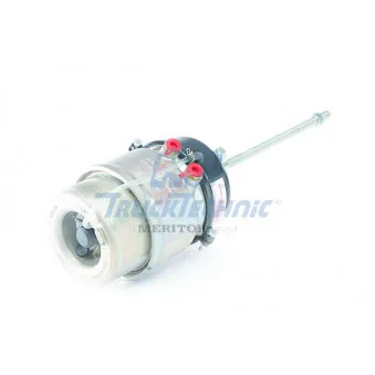 Cylindre de frein à diaphragme TRUCKTECHNIC TT31.25.023 pour VOLVO FL12 FL 12/380 - 379cv