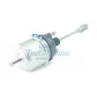 TRUCKTECHNIC TT40.16.001 - Cylindre de frein à diaphragme