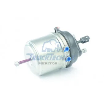 TRUCKTECHNIC TT50.28.006 - Cylindre de frein à diaphragme