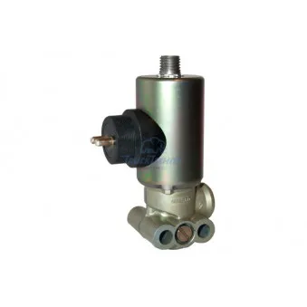 Soupape, réglage ABS TRUCKTECHNIC OEM 82855460000