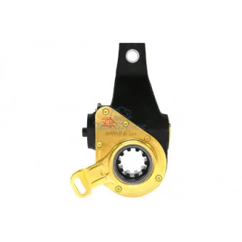 Levier-came TRUCKTECHNIC OEM 159557