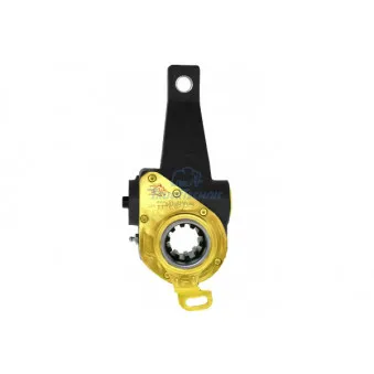 Levier-came TRUCKTECHNIC OEM 1112829