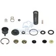 TRUCKTECHNIC WSK.36 - Valve de sécurité pour plusieurs circuits