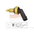 Sonde de température, liquide de refroidissement EPS [1.830.390]