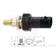 EPS 1.830.403 - Sonde de température, liquide de refroidissement