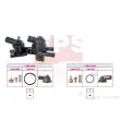 Thermostat, liquide de refroidissement EPS [1.879.959KK]