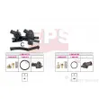 Thermostat, liquide de refroidissement EPS [1.879.961KK]