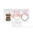 Thermostat, liquide de refroidissement EPS [1.879.975]