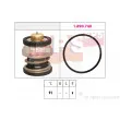 EPS 1.879.977 - Thermostat, liquide de refroidissement