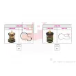 EPS 1.879.984KK - Thermostat, liquide de refroidissement