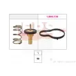 Thermostat, liquide de refroidissement EPS [1.879.990]