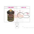 EPS 1.880.999 - Thermostat, liquide de refroidissement