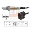 EPS 1.998.139 - Sonde lambda