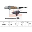 Sonde lambda EPS [1.998.405]