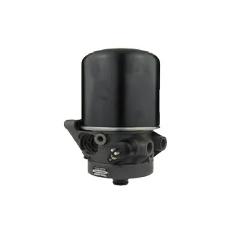 TRUCKFRENOS TF.01.02.1711 - Dessicateur, système d'air comprimé