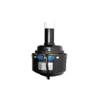 TRUCKFRENOS TF.02.04.1220.054 - Cylindre de frein multifonction