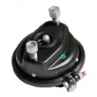 Cylindre de frein multifonction TRUCKFRENOS [TF.02.06.1657]
