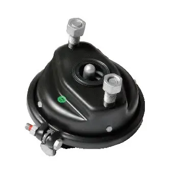 TRUCKFRENOS TF.02.06.24.3516 - Cylindre de frein à diaphragme