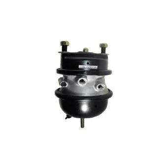 Cylindre de frein multifonction TRUCKFRENOS [TF.02.1624.BPW]