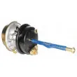 Cylindre de frein multifonction TRUCKFRENOS [TF.02.3030.64]
