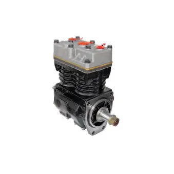 TRUCKFRENOS TF.06.02.2845 - Compresseur, système d'air comprimé