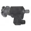 Vanne de regulation chauffage TRUCKFRENOS [TF.08.01.H140]