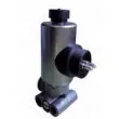 Vanne de regulation chauffage TRUCKFRENOS [TF.08.01.L600]