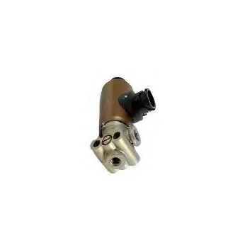 TRUCKFRENOS TF.08.01.L626 - Vanne de regulation chauffage