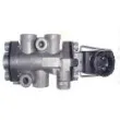 Vanne de regulation chauffage TRUCKFRENOS [TF.08.21.1001]