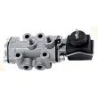 Vanne de regulation chauffage TRUCKFRENOS [TF.08.29.1000]