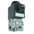 Vanne de regulation chauffage TRUCKFRENOS [TF.08.29.1004]