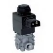 Vanne de regulation chauffage TRUCKFRENOS [TF.08.30.1001]