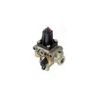 Régulateur de pression, système d'air comprimé TRUCKFRENOS [TF.11.01.3000]