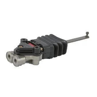 TRUCKFRENOS TF.14.01.4002 - Valve de suspension pneumatique